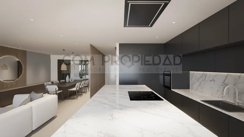 Genoa, Palma, Balearic Islands. - Photo 25