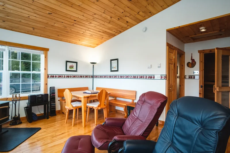 364 6012 Road, Marble Mountain, NS, B0E 3K0, CANADA, River Denys, Nova Scotia, Canada. - Photo 32