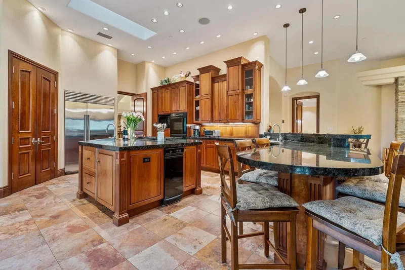 14380 Ciera Court, Poway, California, United States. - Photo 9