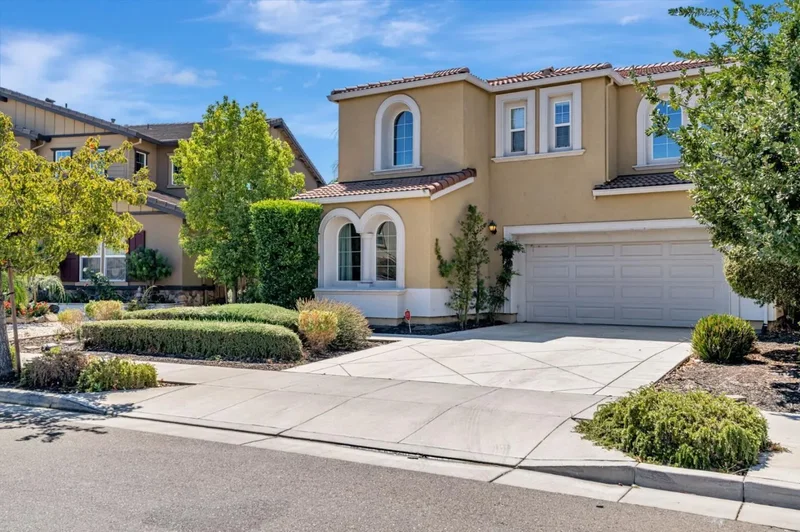 1798 Ponderosa Drive, Tracy, CA 95376, Tracy, California, United States. - Photo 4