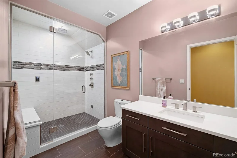 750 Kearney Street, Denver, Colorado, United States. - Photo 36