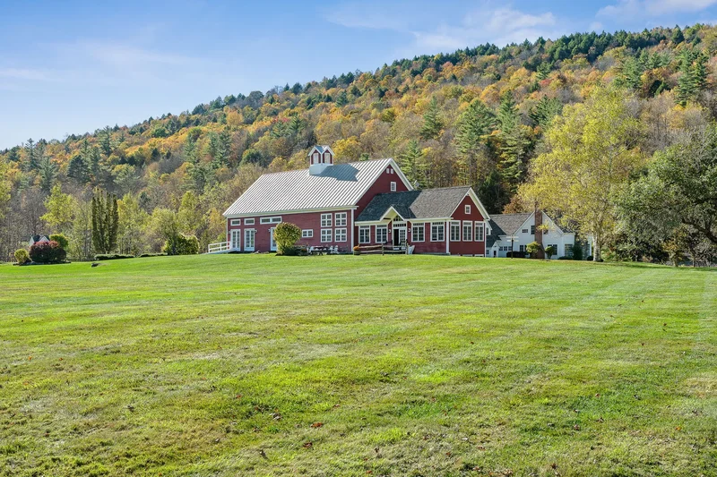 57 Tweed River Drive, Pittsfield, VT 05762, Pittsfield, Vermont, United States. - Photo 52
