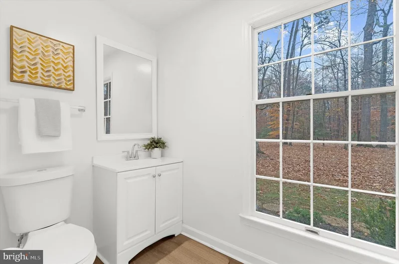7184 Oxford Rd, Easton, Maryland, United States. - Photo 22