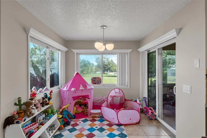 6047 SHORE LINE DRIVE, ORLANDO, FL 32819, Orlando, Florida, United States. - Photo 3