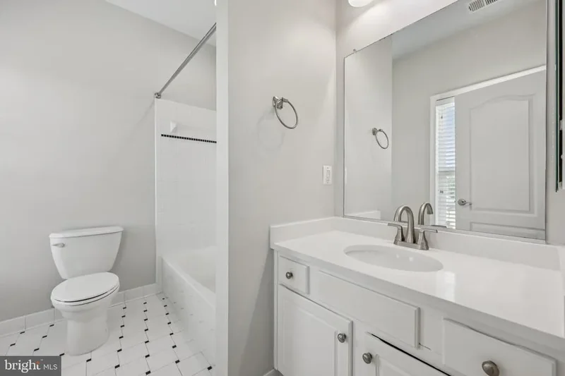 21518 WILD TIMBER CT COURT, BROADLANDS, VA 20148, Broadlands, Virginia, United States. - Photo 31