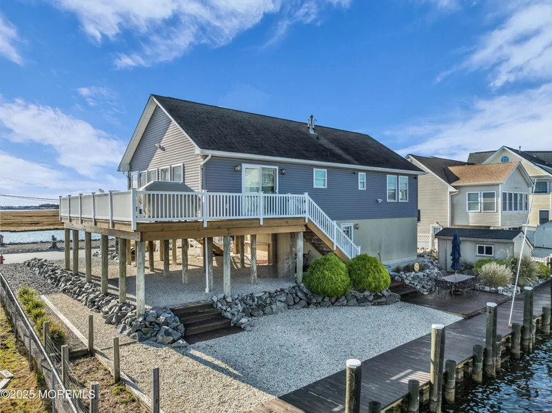 257 Sandlewood Drive, Bayville, NJ 08721, Berkeley Township, New Jersey, United States. - Photo 6