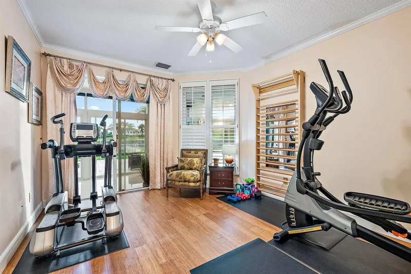 10248 Heronwood Lane, Loxahatchee, Florida, United States. - Photo 74