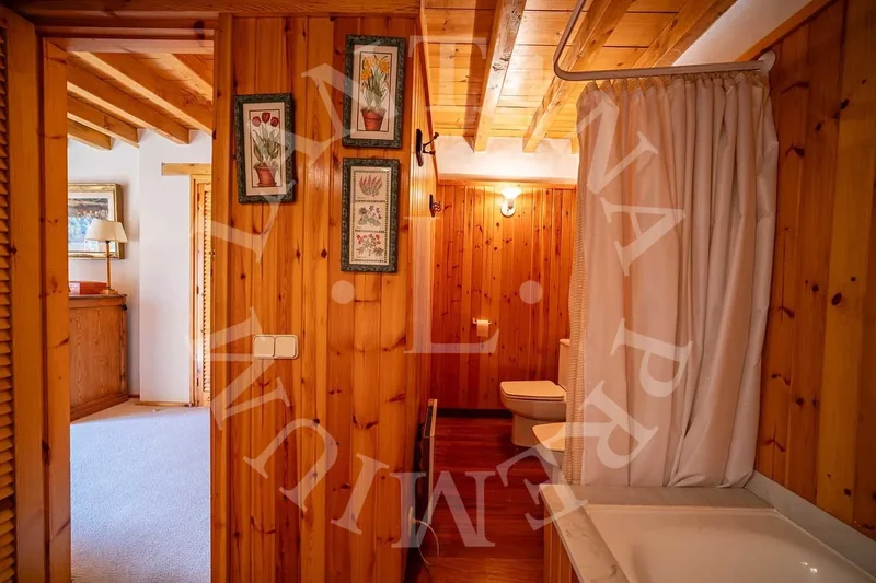 , Baqueira, Baqueira, Naut Aran, Catalonia. - Photo 23