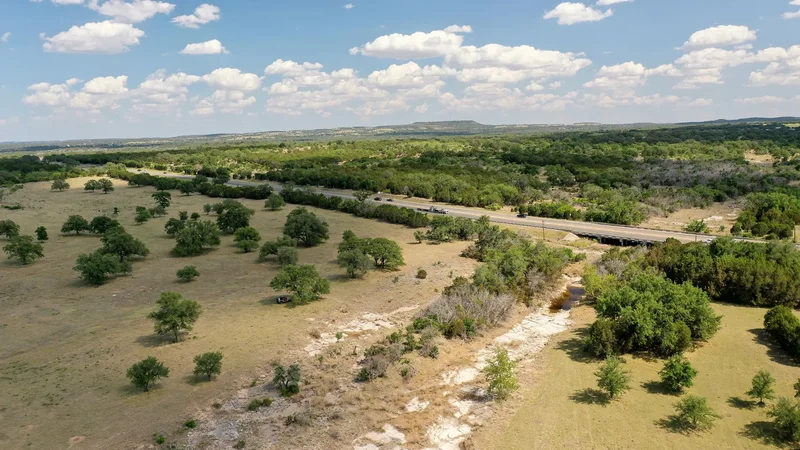 3923 U.S. 281, Marble Falls, TX, 78654, USA, Marble Falls, Texas, United States. - Photo 57