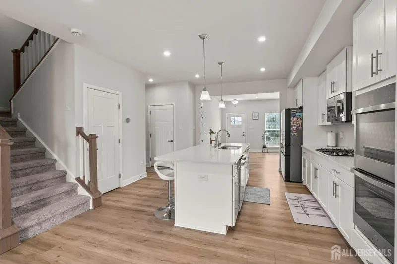 18 Rosemary Way, Mount Laurel, NJ 08054, Mount Laurel Township, New Jersey, United States. - Photo 14