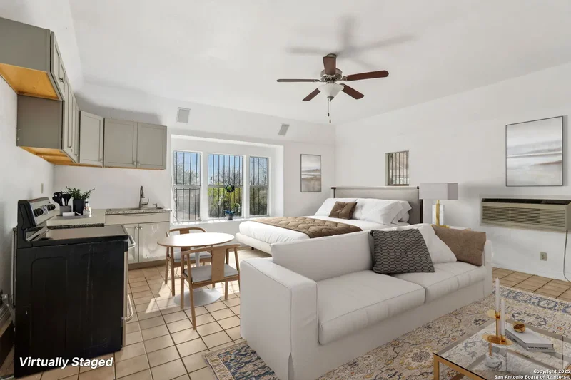 606 E Sunshine, San Antonio, TX 78228, San Antonio, Texas, United States. - Photo 35