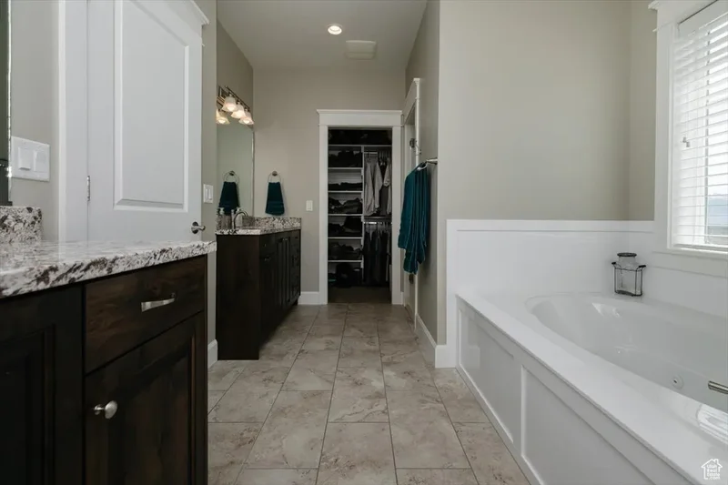 535 N PHEASANT HOLLOW LN, Mendon, Utah, United States. - Photo 5