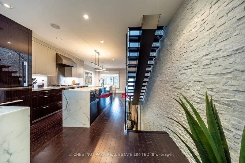 70 Summerhill Gardens, Toronto, Ontario, Canada. - Photo 13
