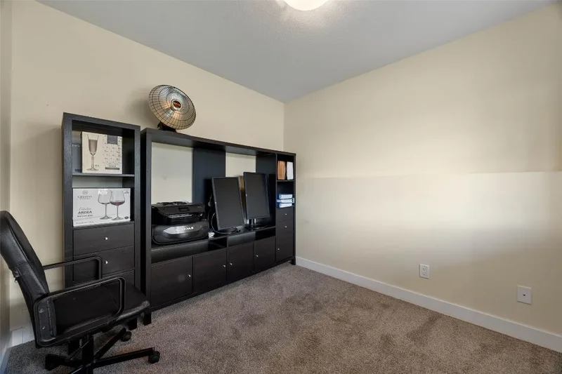 1771 Galore Place, Kamloops, British Columbia, Canada. - Photo 31