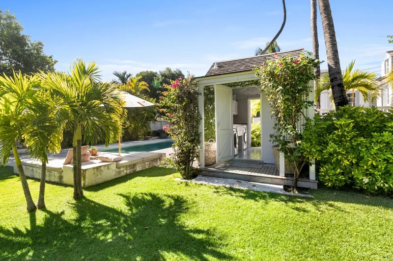 Java Estate #10439670, Harbour Island, HI NA, Dunmore Town, Harbour Island, The Bahamas. - Photo 47
