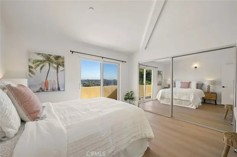 204 N Prospect B, Torrance, California, United States. - Photo 21