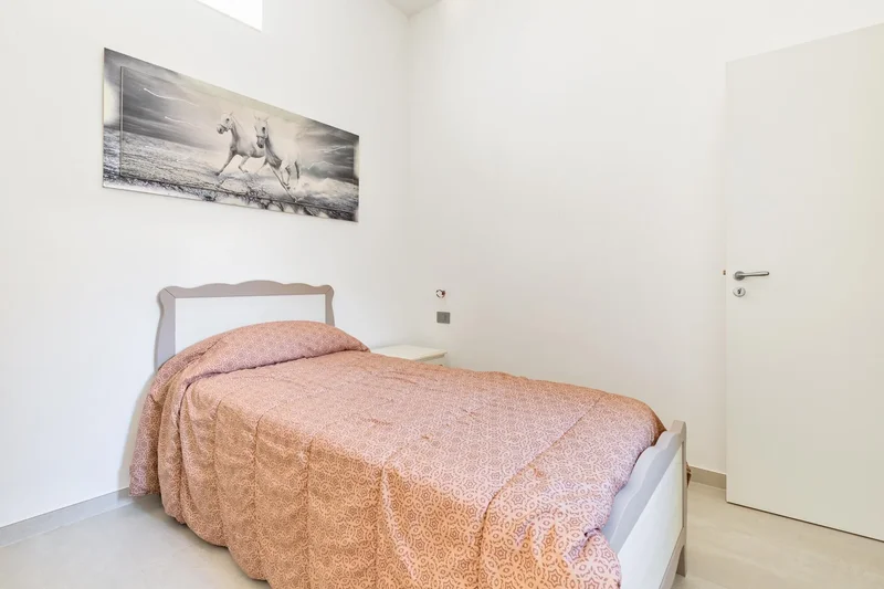 73050 Salve, Province of Lecce, Italy, Salve, Apulia, Italy. - Photo 17