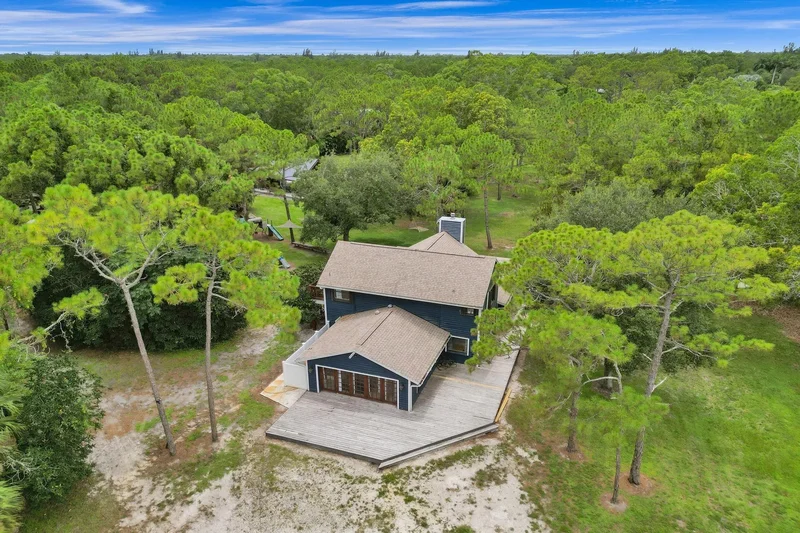 12168 148th Rd N, Palm Beach Gardens, Florida, United States. - Photo 89