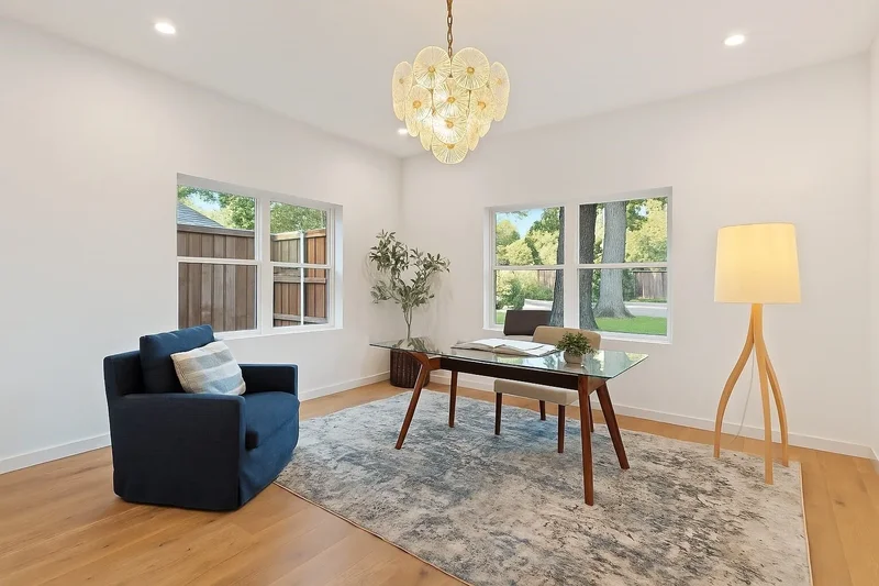 10565 Cromwell Drive, Dallas, TX 75229, Dallas, Texas, United States. - Photo 22