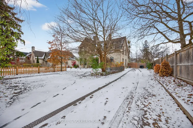 64 High Street, Barrie, Ontario, Canada. - Photo 8