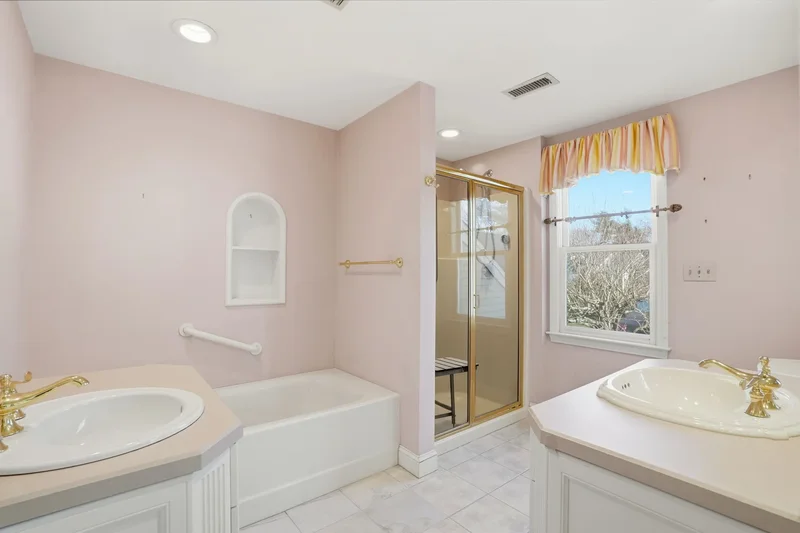 77 Tussock Brook Road Suite # 77, Duxbury, MA 02332, Duxbury, Massachusetts, United States. - Photo 31