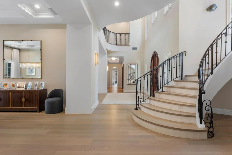 251 W Coconut Palm Road, Boca Raton, Florida, United States. - Photo 42