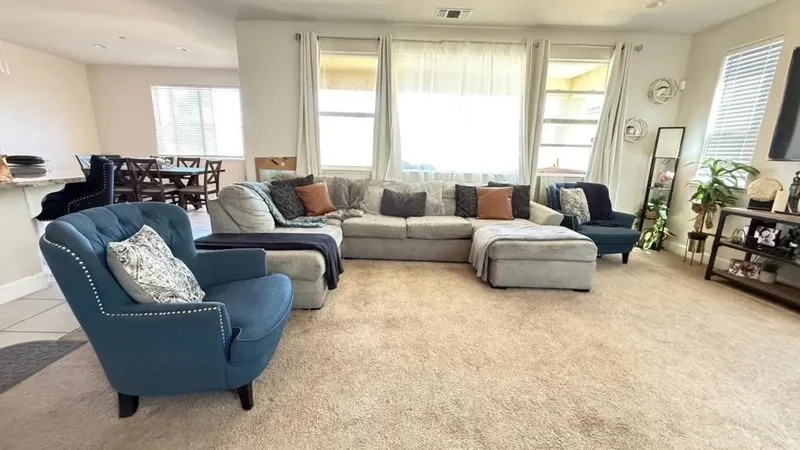 755 Alicante Drive, Hollister, CA 95023, Hollister, California, United States. - Photo 7