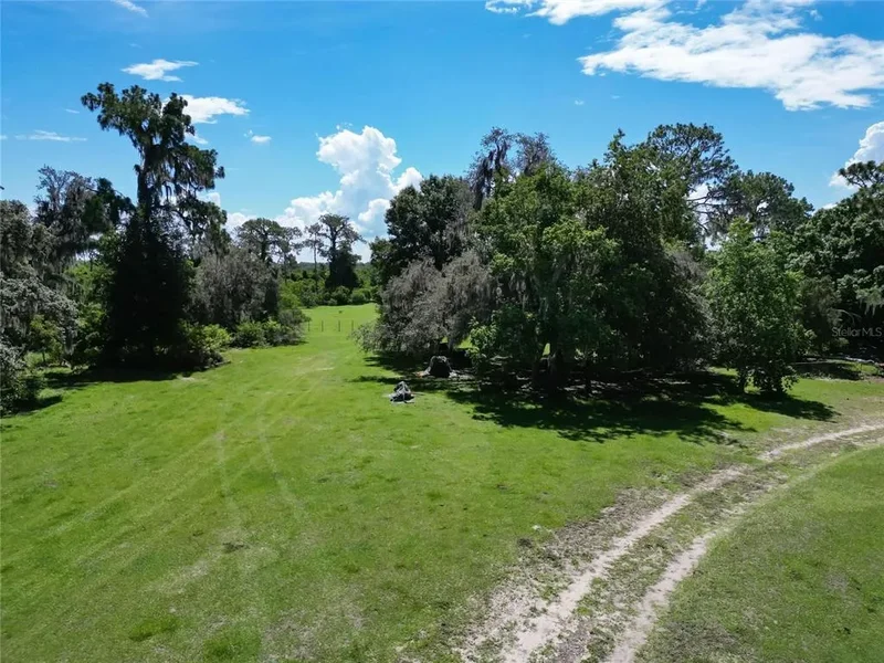 8315 Tom Costine Road, Lakeland, FL 33809, Lakeland, Florida, United States. - Photo 4