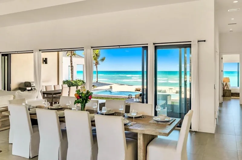 2404 Blue Lagoon, Other City - Keys/Islands/Caribbean, Bahamas. - Photo 10