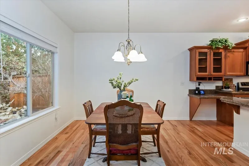 2308 E Chimere Dr, Meridian, ID 83646, Meridian, Idaho, United States. - Photo 17