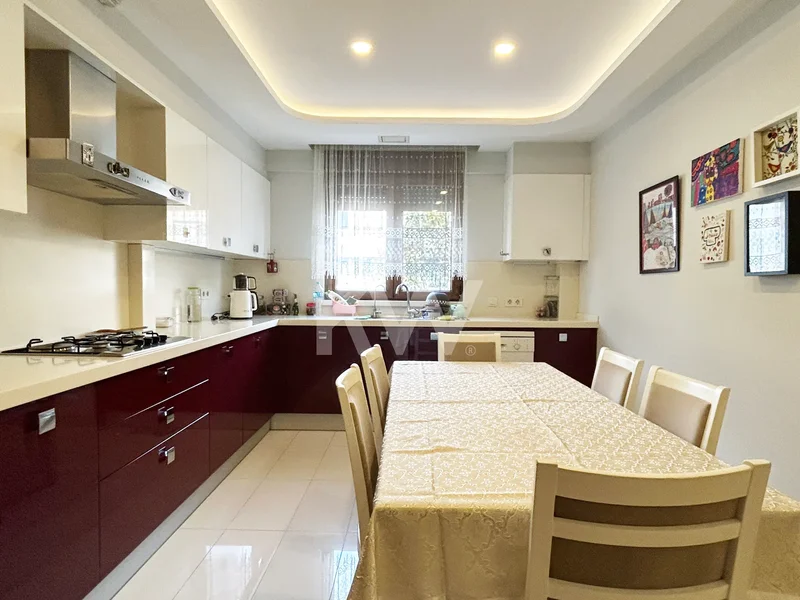 14 Başa Sokak #Emin Usta Apt/7, istanbul, beşiktaş, İstanbul, İstanbul, Turkey. - Photo 19