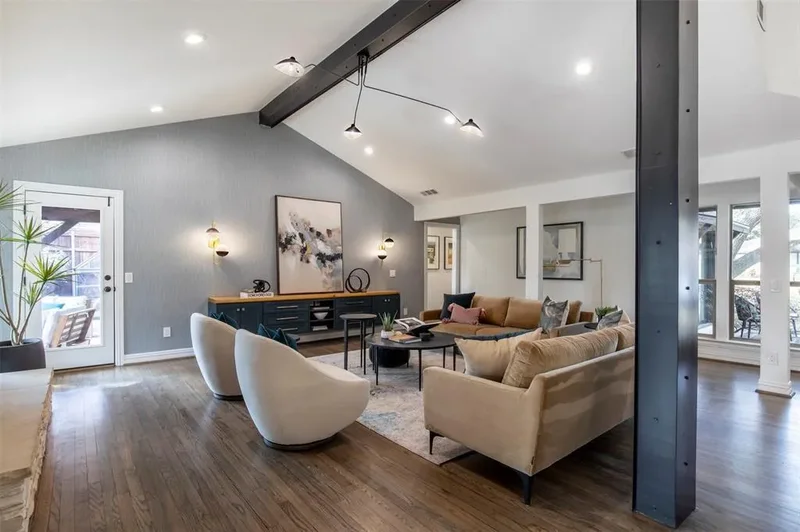 3020 Montego Place, Plano, Texas, United States. - Photo 7