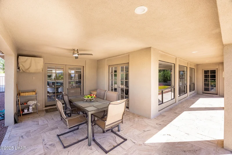 2190 Snead Dr, Lake Havasu City, AZ 86406, Lake Havasu City, Arizona, United States. - Photo 53