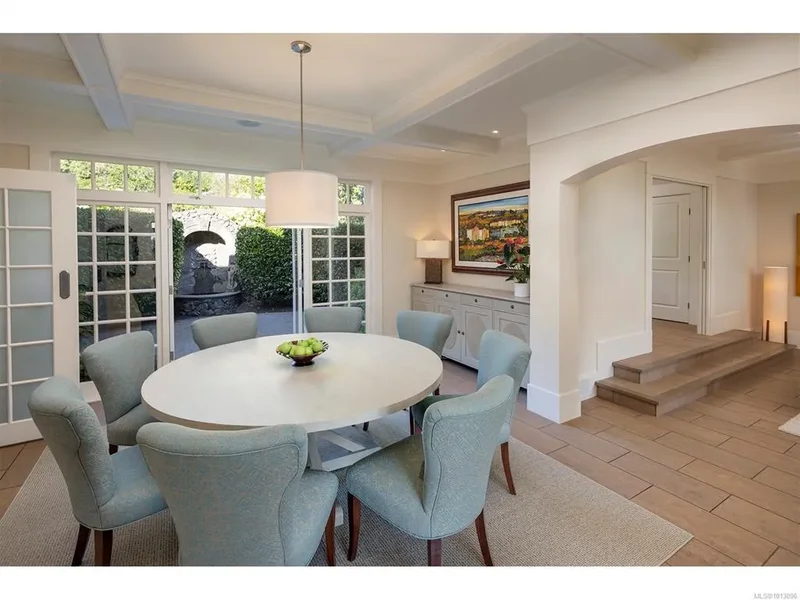 2766 Sea View Rd, Saanich, BC, V8N1K8, CANADA, Saanich, British Columbia, Canada. - Photo 34