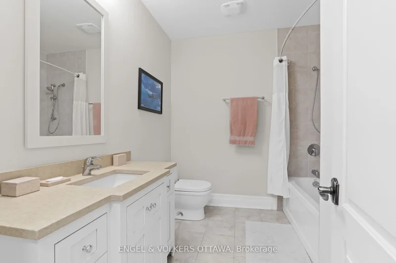 1408 Blackhorse Court, Ottawa, Ontario, Canada. - Photo 28