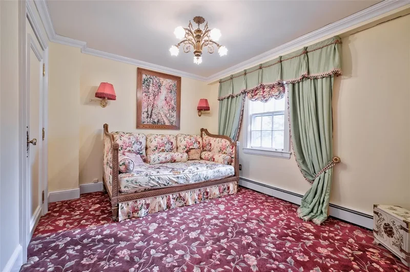 10 Hemlock Court, Oyster Bay, NY, 11771, USA, Upper Brookville, New York, United States. - Photo 42