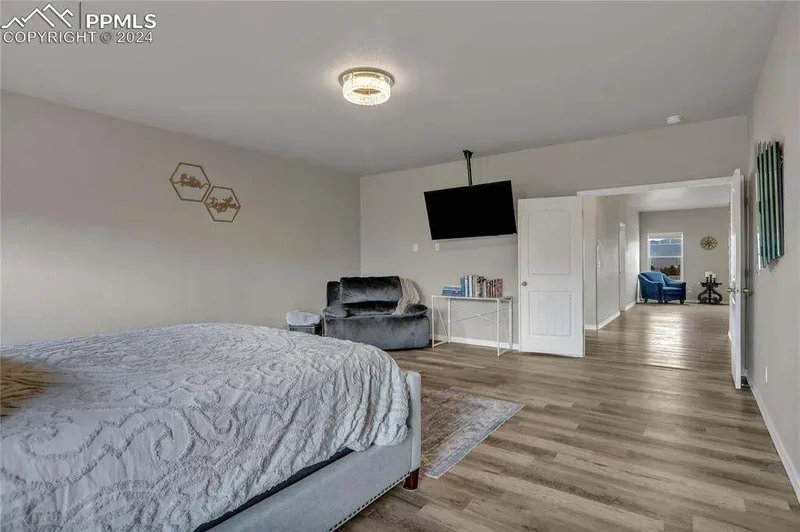 19631 Still River Court, Monument, CO 80132, Monument, Colorado, United States. - Photo 46