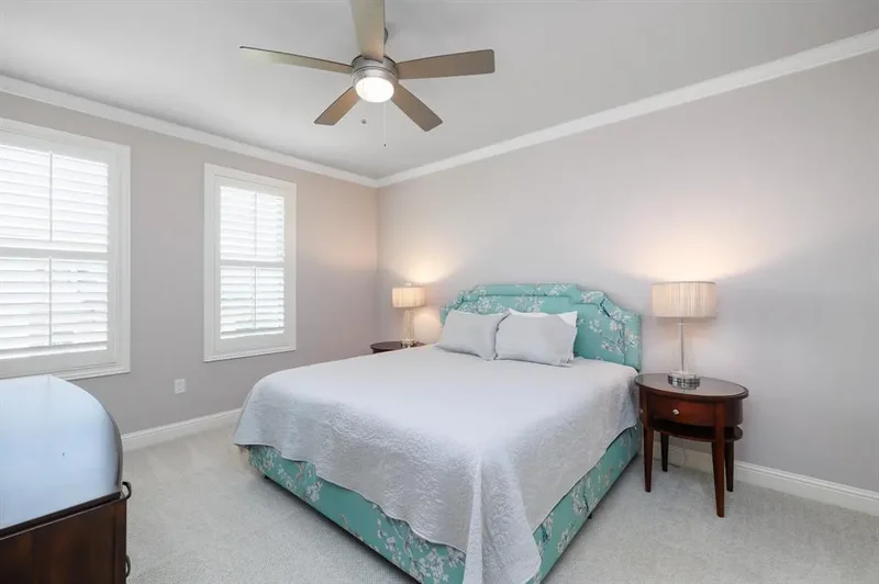 1577 Main Street, Grapevine, Texas, United States. - Photo 25