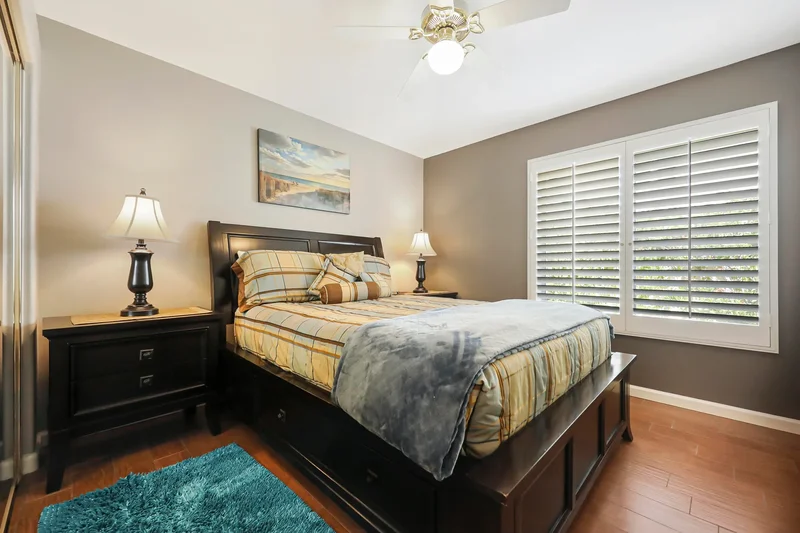 54 Sutton Place E, Palm Desert, California, United States. - Photo 24