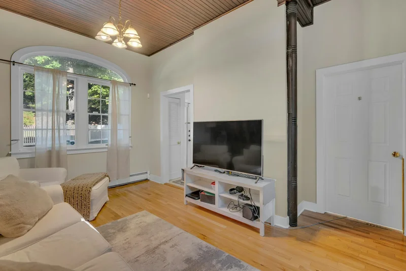 1 Conklin Avenue , Morristown, NJ 07960, Morristown, New Jersey, United States. - Photo 5