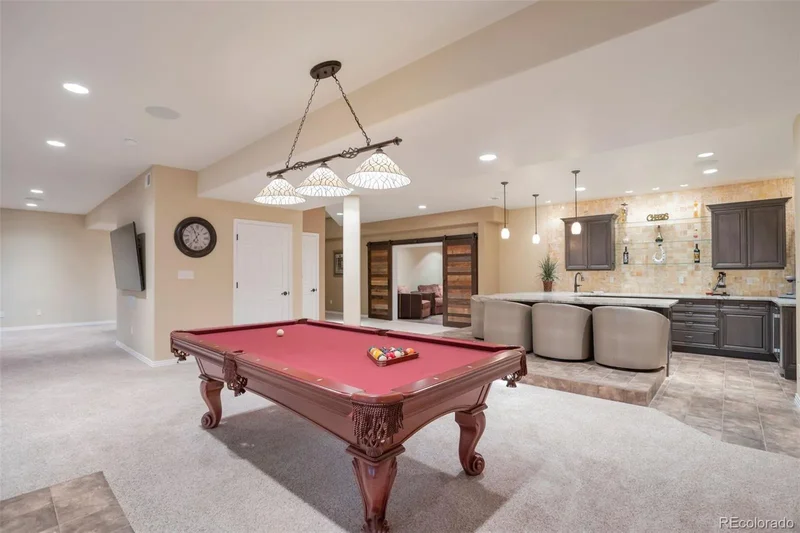 23967 E Hinsdale Place, Aurora, Colorado, United States. - Photo 32