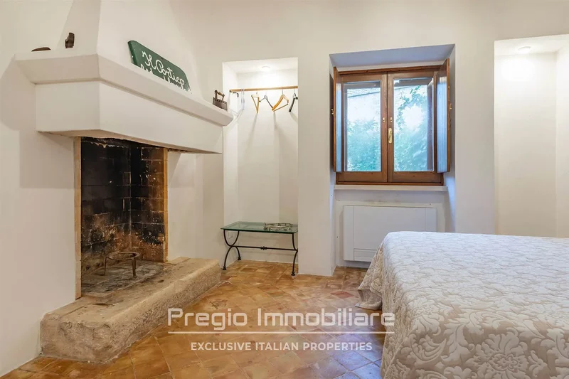 Carperi, Apulia, Italy. - Photo 31
