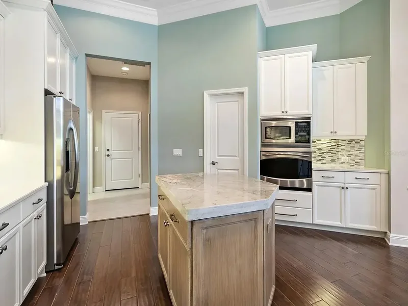 15207 Camargo Place, #None, Lakewood Ranch, FL, 34202, USA, Bradenton, Florida, United States. - Photo 31