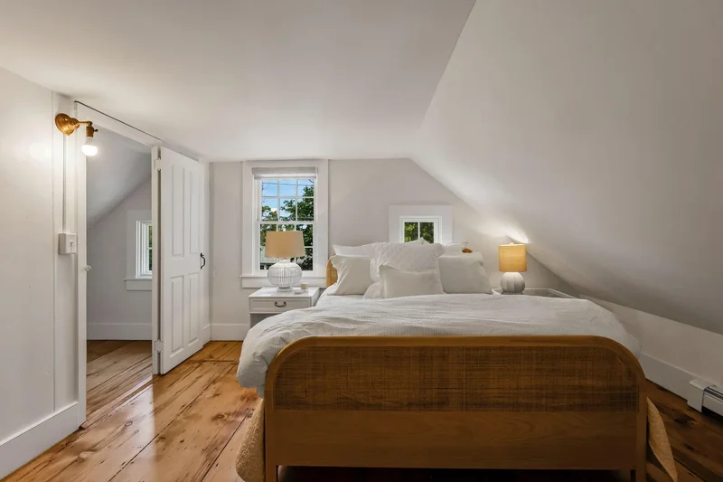188 Rock Harbor Road, Orleans, Massachusetts, United States. - Photo 46
