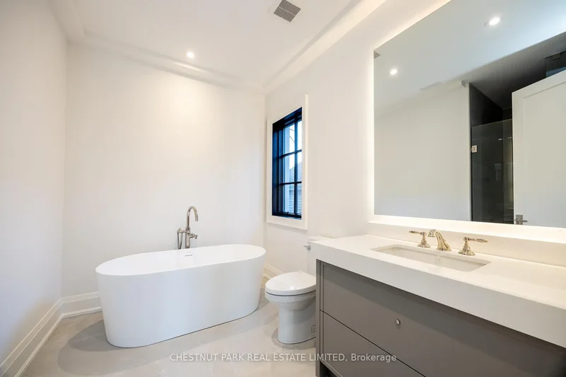 36 Ava Road, Toronto, Ontario, Canada. - Photo 25