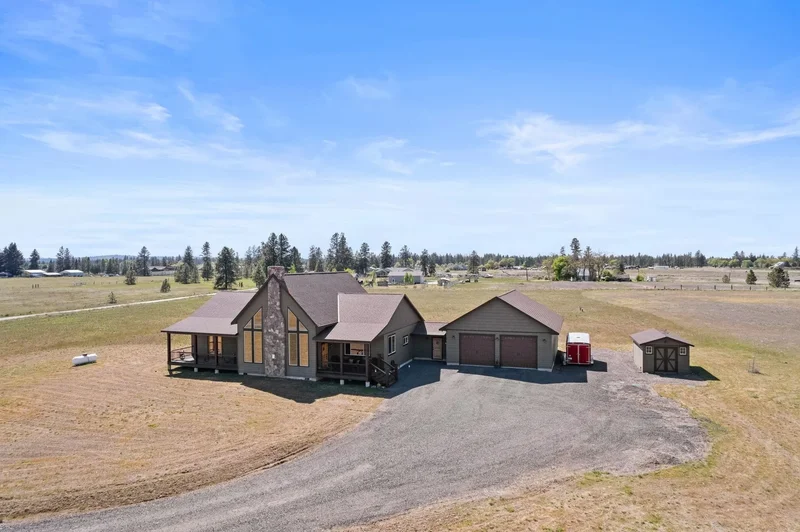 5616 S Dorset Rd, Spokane, WA 99224, Spokane, Washington, United States. - Photo 15