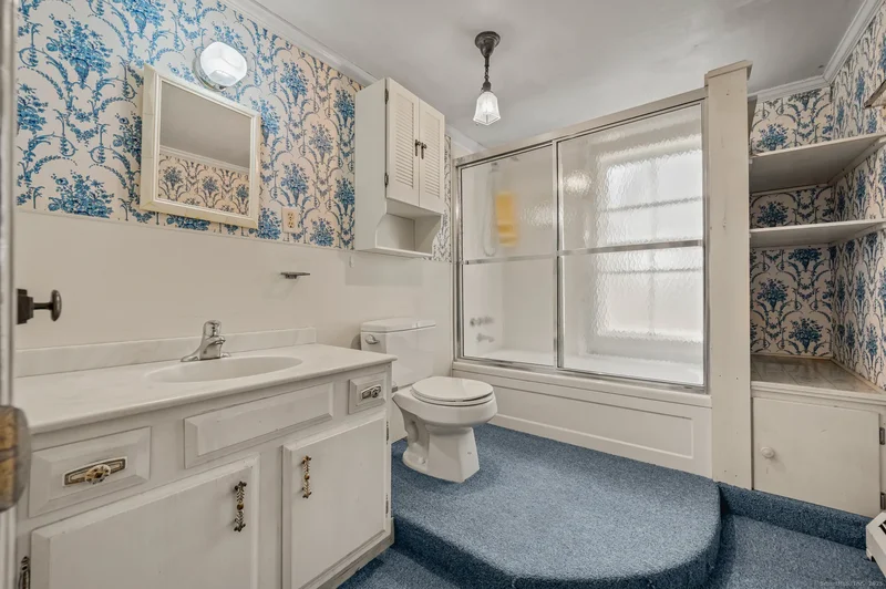 49 Seaside Avenue, Westbrook, Connecticut, United States. - Photo 26