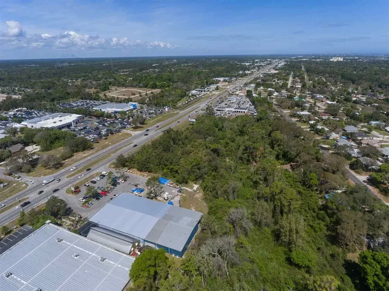 2940 US 1 South, St Augustine, FL 32086, St. Augustine, Florida, United States. - Photo 18