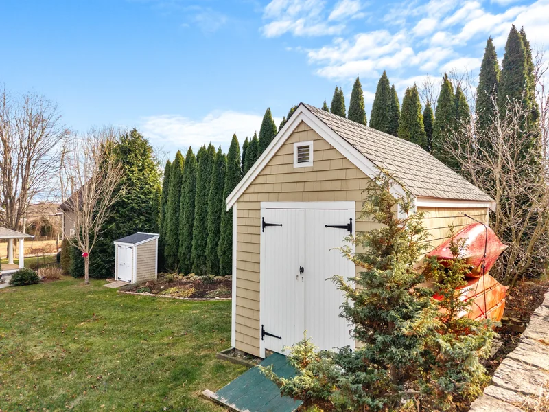 245 High Street, Groton, CT 06355, Groton, Connecticut, United States. - Photo 30