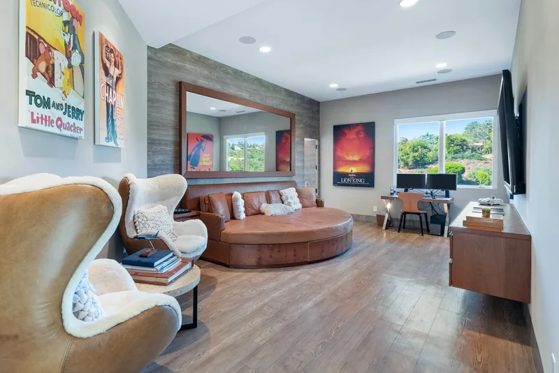 6617 Muirlands Dr, CA, San Diego, California, United States. - Photo 30